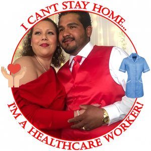 Meet your Posher, Melina